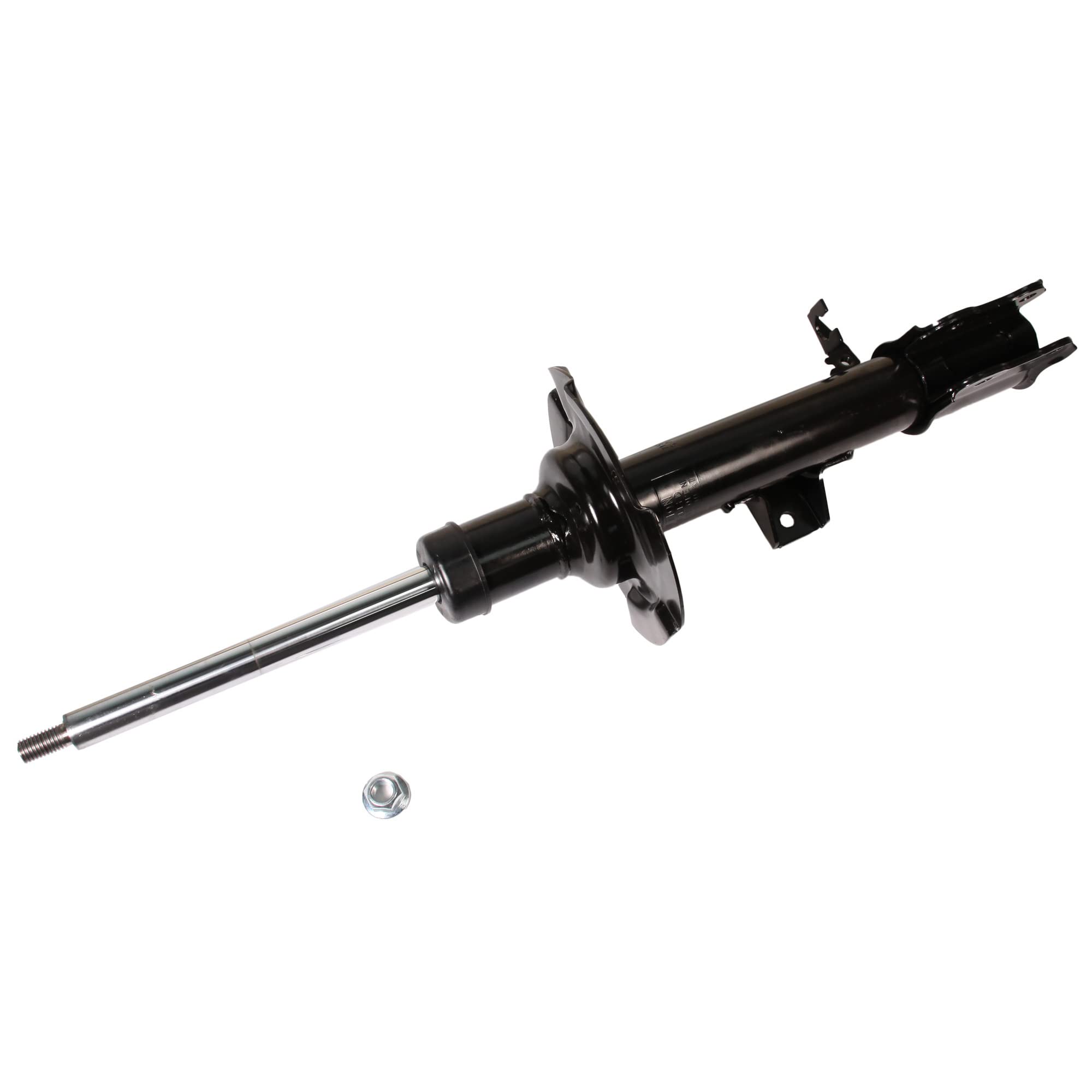 Amazon.com: Monroe Shocks & Struts OESpectrum 71593 Suspension
